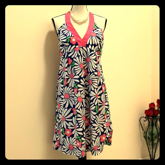 Lilly Pulitzer Dresses & Skirts - ⚜️LILLY PULITZER- DRESS ⚜️